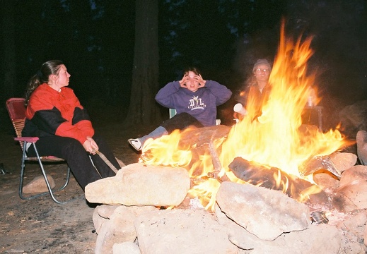 050317 cyag camping38