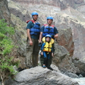 Don Owyhee3DC171s