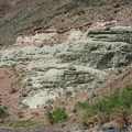 Don Owyhee3DC255s