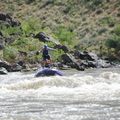 Don Owyhee3DC271s