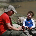 Don Owyhee4DC100s