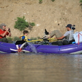 Don Owyhee4DC178s
