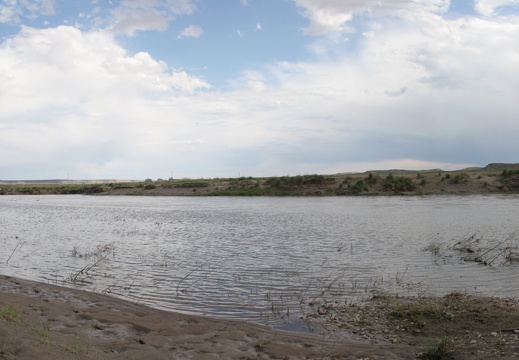 IMG 3852 59 Pano1 PedalAssembly