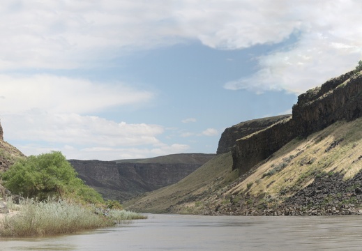 IMG 4039 41 Pano14 RiverView