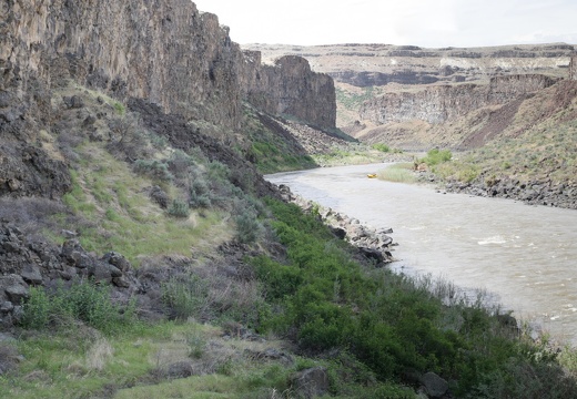 IMG 4057 59 Pano15 RiverView