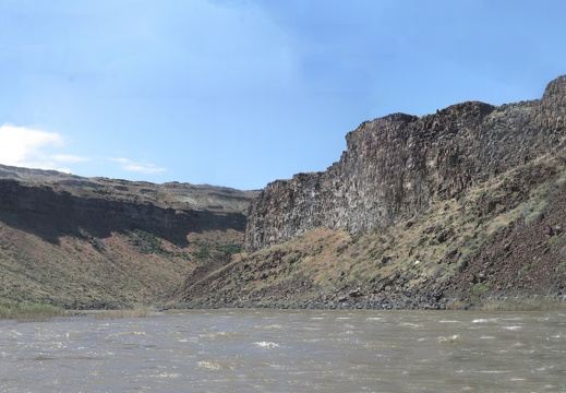 IMG 4098 107 Pano16 RiverView