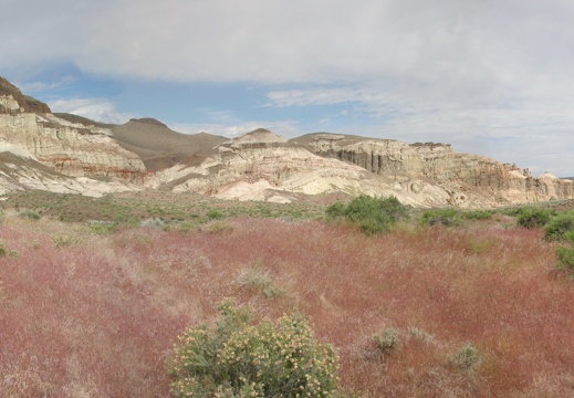 IMG 4305 07 Pano9 CampView5