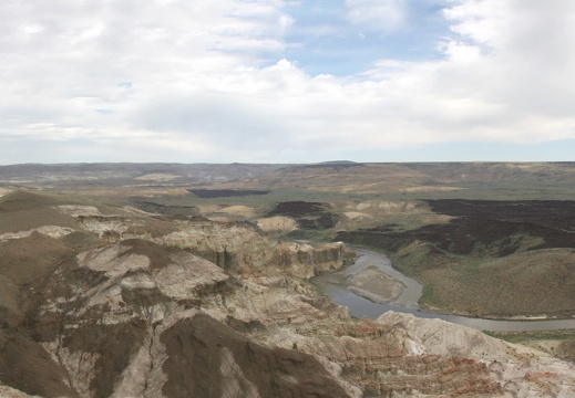 IMG 4336 43 Pano11 HighMountain360