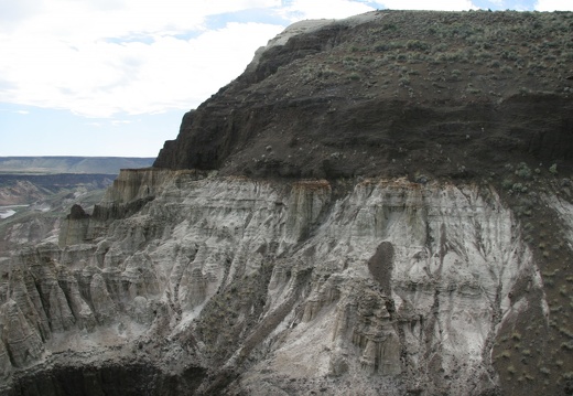 IMG 4362 63 Pano18 Mountain