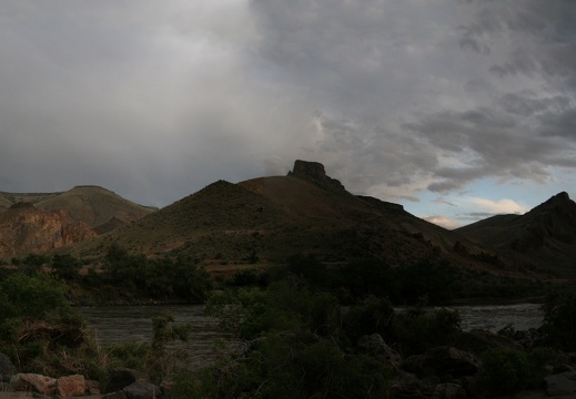 IMG 4444 47 Pano29 NightMountain vs2