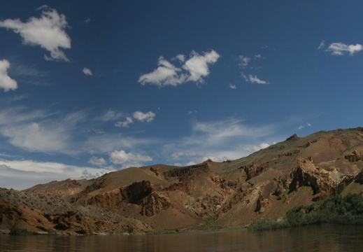 IMG 4576 78 Pano23 River Mt