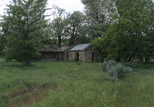 IMG 4647 51 Pano24 OldHouse Full