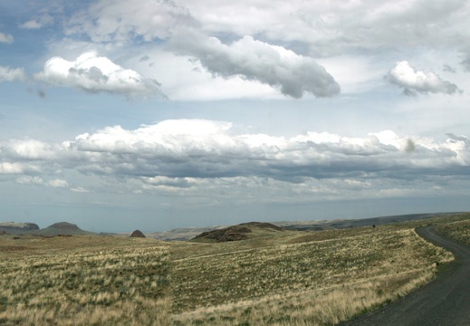 IMG 4709 10 Pano26 Road