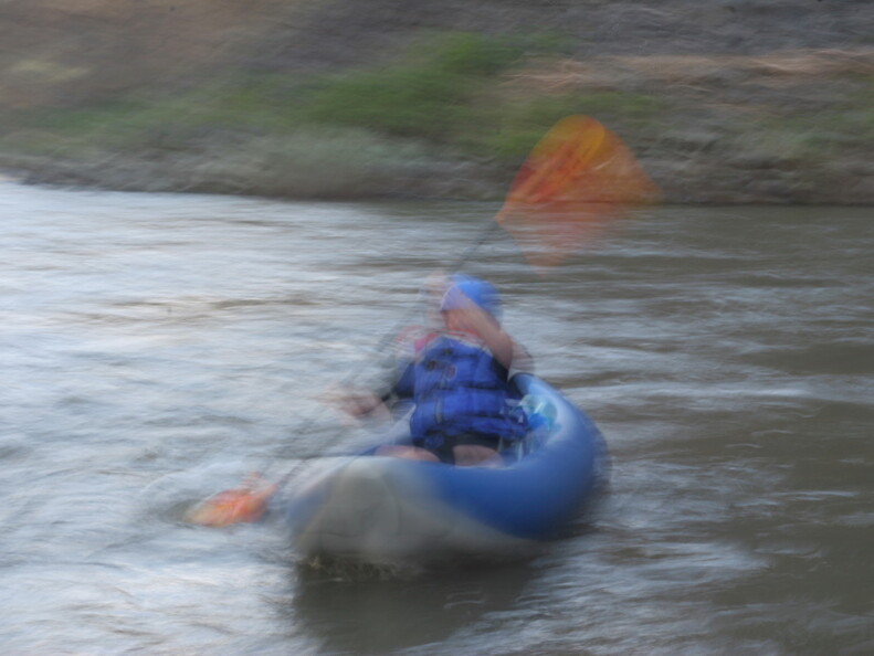 Jeff IMG 4076
