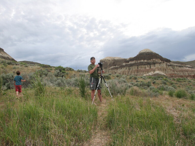 Jeff IMG 4240