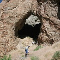 Jeff IMG 4475