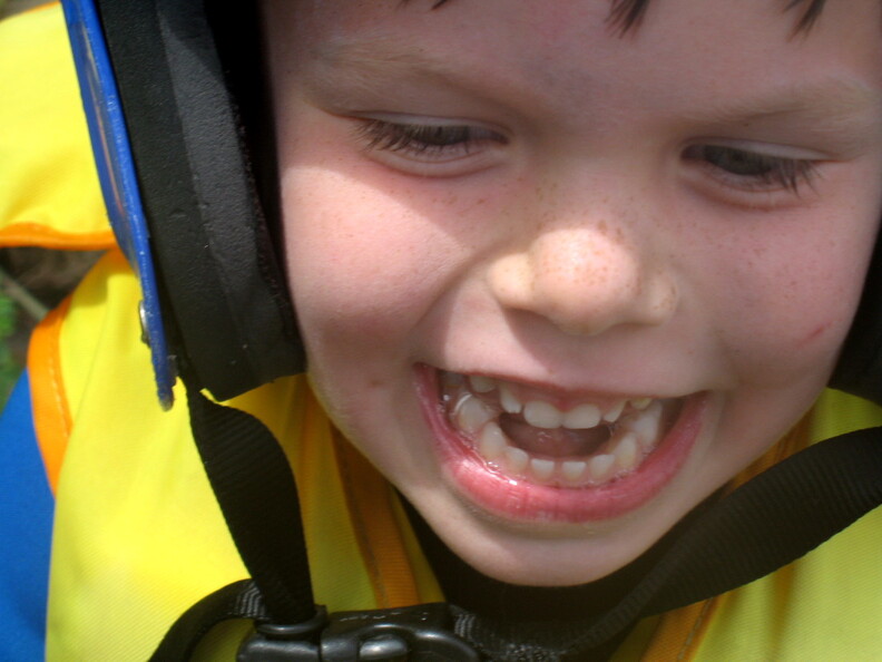 John IMG 0778