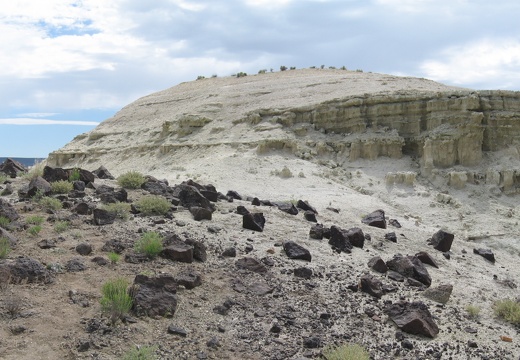 John IMG 0879 80 Pano32 JeffPeakLowView