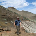 John IMG 0887