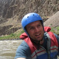 John IMG 0948