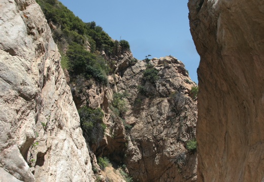 IMG 5321 23 Deep Canyon