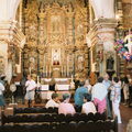 SanXavierMission02