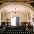 SanXavierMission03