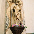SanXavierMission04