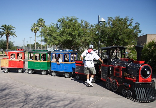 TucsonTrip 10 24 08 008