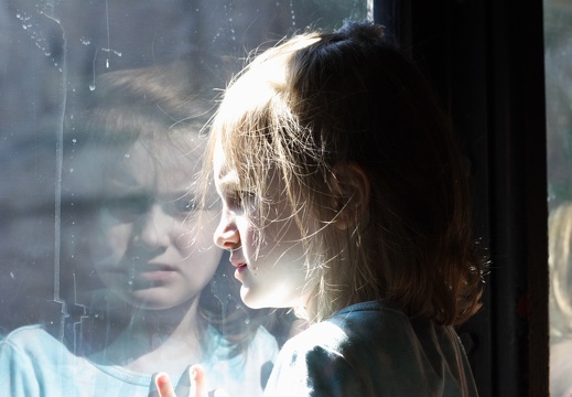 TucsonTrip 10 24 08 117