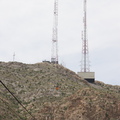 EP trip 052007 002