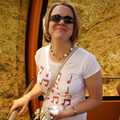 EP trip 052007 003