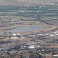 EP trip 052007 038