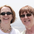 EP trip 052007 069
