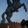 EP trip 052007 104