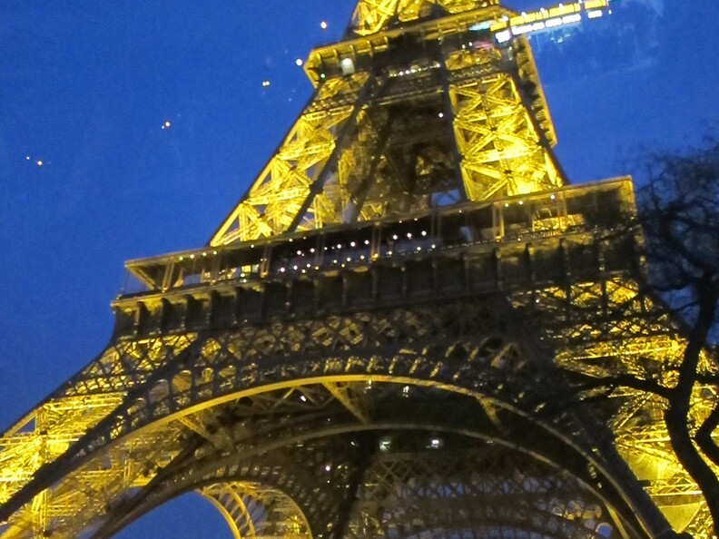 IMG 0811