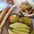 IMG 0828