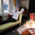 IMG 0834