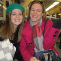 IMG 0851