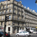 IMG 0852