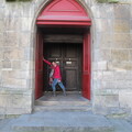 IMG 0871
