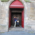 IMG 0872