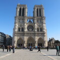 IMG 0894