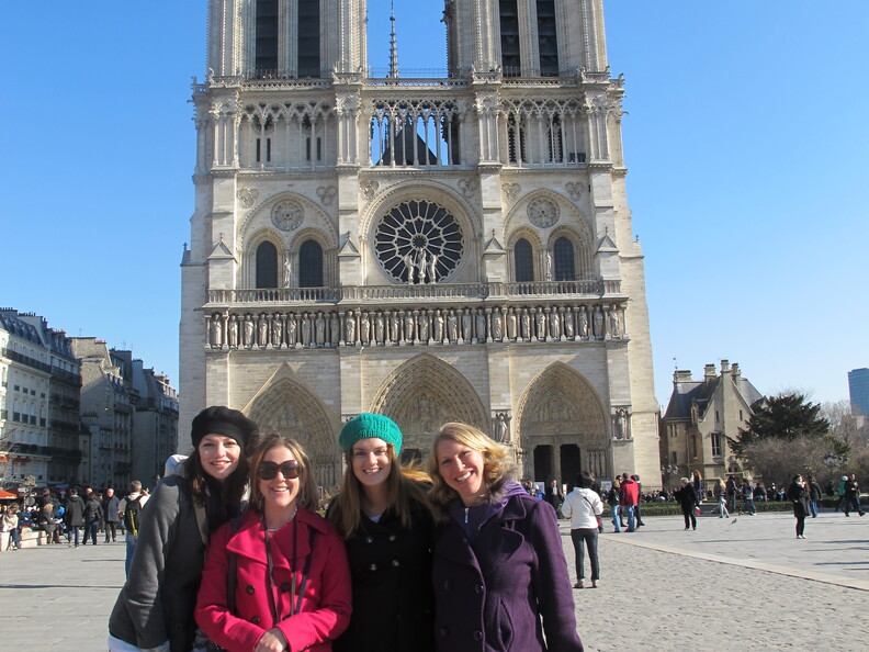 IMG 0896