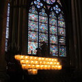 IMG 0913
