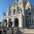 IMG 0950