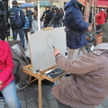 IMG 0971
