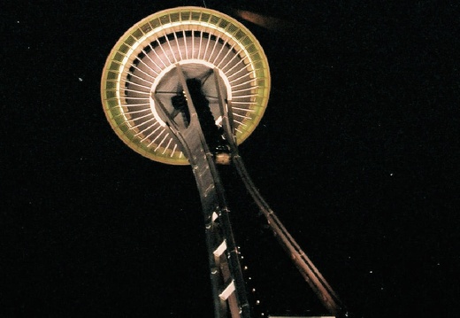 seattle r02 36