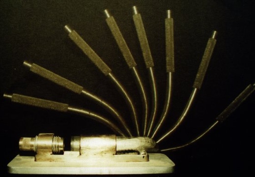 abstract nutcracker2