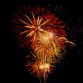 Denver CO firework03